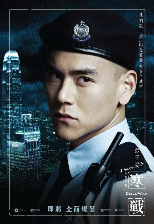 北爱达荷学院学历认证购买